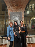 /album/nadace-konto-bariery-karolinum-xi-2025/20251120-190742-jpg/