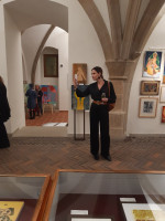 /album/nadace-konto-bariery-karolinum-xi-2025/20251120-191610-jpg/