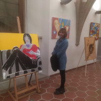 /album/nadace-konto-bariery-karolinum-xi-2025/img-20251120-wa0027-jpg/