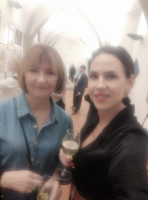 /album/nadace-konto-bariery-karolinum-xi-2025/img-20251120-wa0028-jpg/