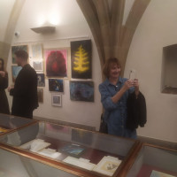 /album/nadace-konto-bariery-karolinum-xi-2025/img-20251120-wa0029-jpg/