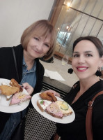 /album/nadace-konto-bariery-karolinum-xi-2025/img-20251120-wa0030-jpg/