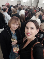 /album/nadace-konto-bariery-karolinum-xi-2025/img-20251120-wa0031-jpg/