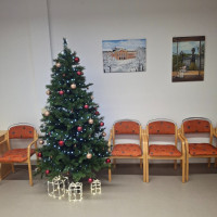 /album/jen-tak-pro-radost-dobris-xii-2025/20251216-133828-jpg/