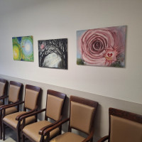 /album/jen-tak-pro-radost-dobris-xii-2025/20251216-133844-jpg/