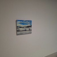 /album/jen-tak-pro-radost-dobris-xii-2025/20251216-133851-jpg/