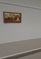 /album/jen-tak-pro-radost-dobris-xii-2025/20251216-133955-jpg/