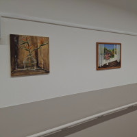 /album/jen-tak-pro-radost-dobris-xii-2025/20251216-134042-jpg/