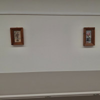 /album/jen-tak-pro-radost-dobris-xii-2025/20251216-134049-jpg/