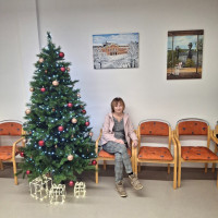 /album/jen-tak-pro-radost-dobris-xii-2025/20251216-134144-jpg/