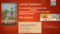 /album/vystava-v-dobrisi/mechenice-jpg/