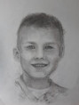 /album/portrety/20251011-143847-jpg/